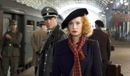 吃瓜蒙主间谍身份解析,间谍身份背后的真相与谜团