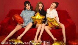 明星黑料进入口 北京朝阳吃瓜,明星黑料背后的真相揭秘