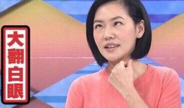 51网红黑料 =明星明星宣布新作,明星新作背后的惊人真相