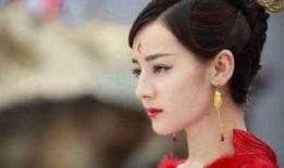 51网红黑料 =明星明星宣布新作,明星新作背后的惊人真相